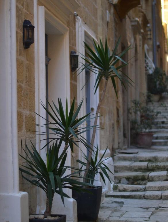 Sally Port City Pads Βαλέτα Εξωτερικό φωτογραφία