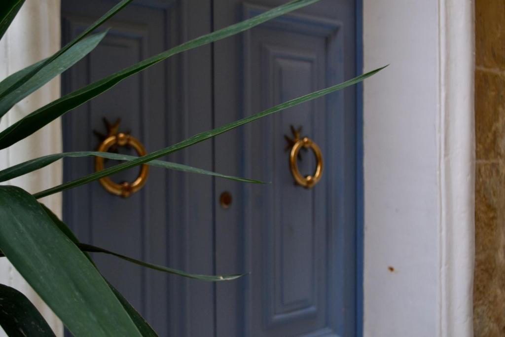 Sally Port City Pads Βαλέτα Εξωτερικό φωτογραφία
